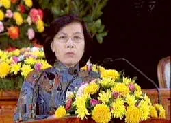 Qui định cụ thể việc xử lý cán bộ thuế vi phạm